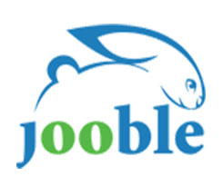 Вакансии Jooble